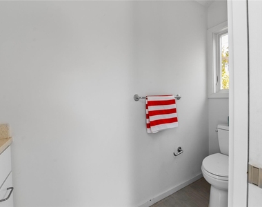36 Beachwold Avenue - Photo Thumbnail 14