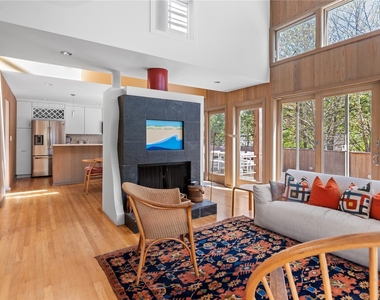 36 Beachwold Avenue - Photo Thumbnail 2