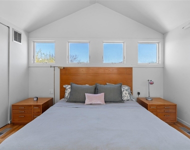 36 Beachwold Avenue - Photo Thumbnail 9