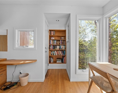 36 Beachwold Avenue - Photo Thumbnail 11