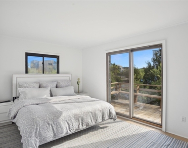 298 Dune Road - Photo Thumbnail 5