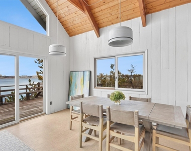298 Dune Road - Photo Thumbnail 22