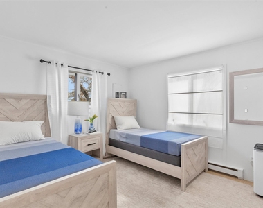 298 Dune Road - Photo Thumbnail 26