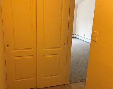 1b Country Club Drive - Photo Thumbnail 10