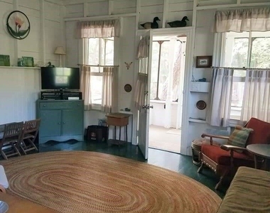 276 Cottage Walk - Photo Thumbnail 13