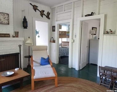 276 Cottage Walk - Photo Thumbnail 1