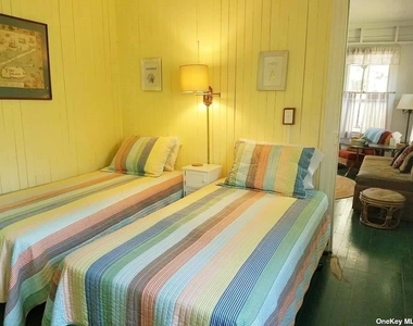 276 Cottage Walk - Photo Thumbnail 10