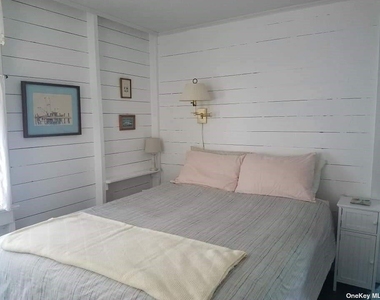 276 Cottage Walk - Photo Thumbnail 5
