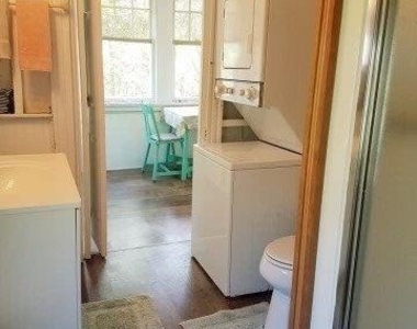 276 Cottage Walk - Photo Thumbnail 9