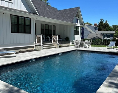 910 Glenn Road - Photo Thumbnail 24