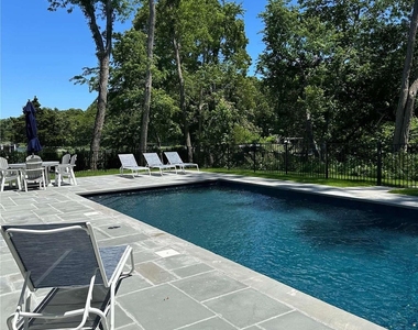 910 Glenn Road - Photo Thumbnail 23