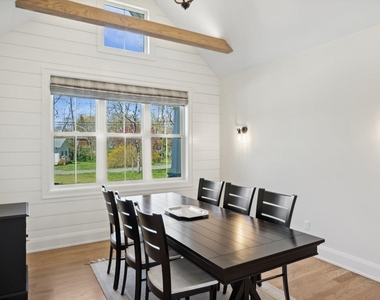 910 Glenn Road - Photo Thumbnail 10