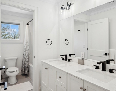 910 Glenn Road - Photo Thumbnail 21