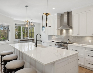 910 Glenn Road - Photo Thumbnail 8