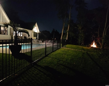 910 Glenn Road - Photo Thumbnail 25