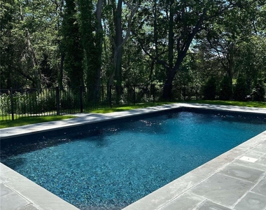 910 Glenn Road - Photo Thumbnail 26