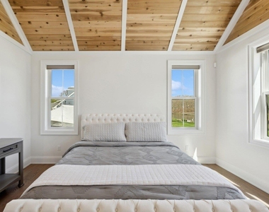 910 Glenn Road - Photo Thumbnail 13