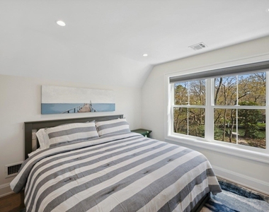 910 Glenn Road - Photo Thumbnail 20