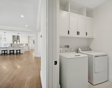 910 Glenn Road - Photo Thumbnail 11