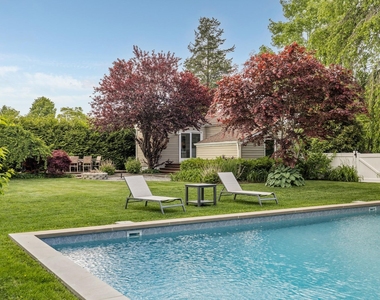 6 West End Avenue - Photo Thumbnail 14
