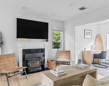 6 West End Avenue - Photo Thumbnail 4