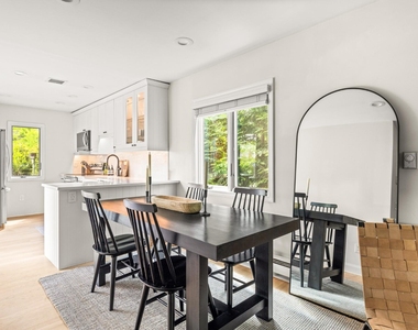 6 West End Avenue - Photo Thumbnail 5
