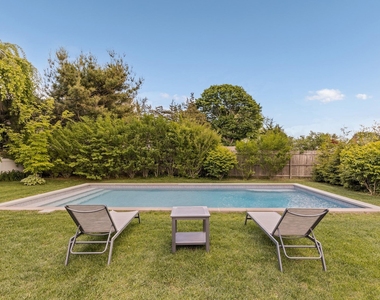 6 West End Avenue - Photo Thumbnail 12