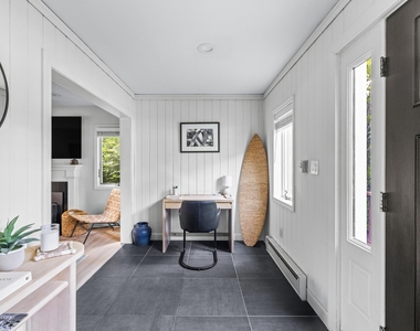 6 West End Avenue - Photo Thumbnail 2