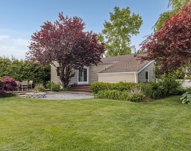 6 West End Avenue - Photo Thumbnail 15