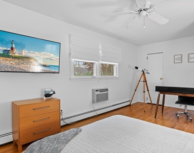 3 Crestview Drive - Photo Thumbnail 8