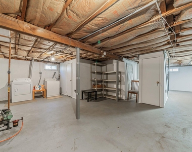 3 Crestview Drive - Photo Thumbnail 10