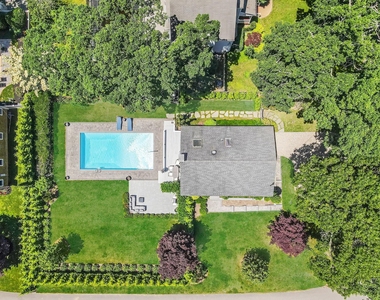 3 Crestview Drive - Photo Thumbnail 19