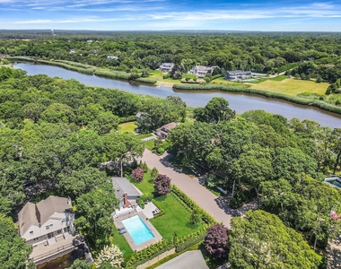3 Crestview Drive - Photo Thumbnail 20