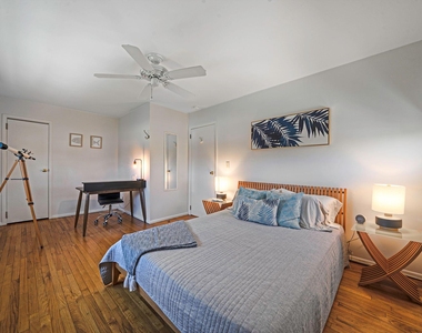 3 Crestview Drive - Photo Thumbnail 7