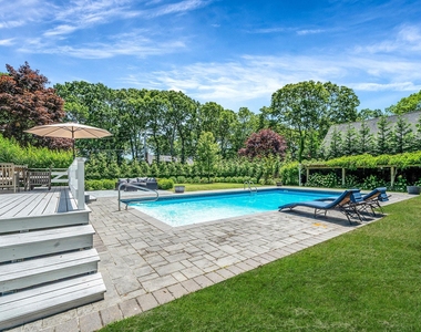 3 Crestview Drive - Photo Thumbnail 14