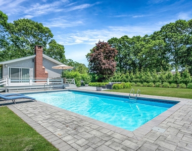 3 Crestview Drive - Photo Thumbnail 18