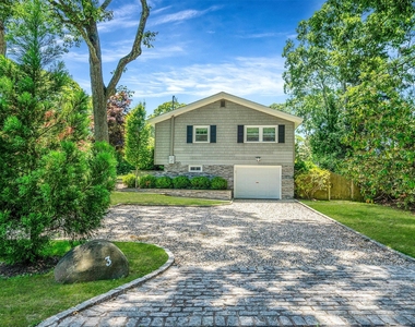 3 Crestview Drive - Photo Thumbnail 11