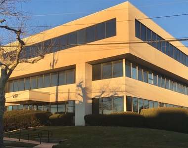 990 Westbury Road - Photo Thumbnail 6