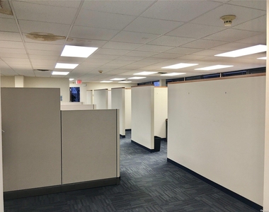990 Westbury Road - Photo Thumbnail 1