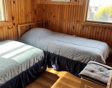 770 Ocean Breeze Walk - Photo Thumbnail 3