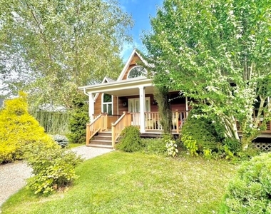 6 Nidzyn Avenue - Photo Thumbnail 24