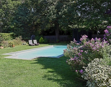 6 Nidzyn Avenue - Photo Thumbnail 21