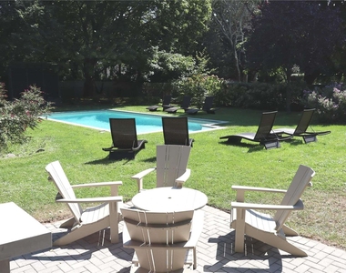 6 Nidzyn Avenue - Photo Thumbnail 19
