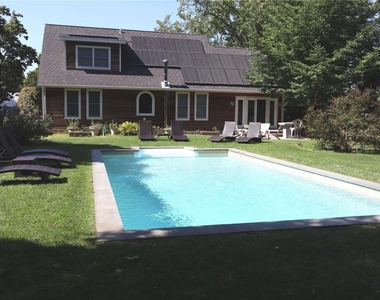 6 Nidzyn Avenue - Photo Thumbnail 23