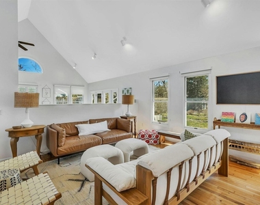 6 Nidzyn Avenue - Photo Thumbnail 5