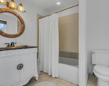 6 Nidzyn Avenue - Photo Thumbnail 12