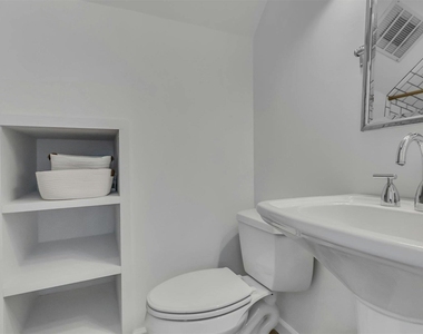 6 Nidzyn Avenue - Photo Thumbnail 15