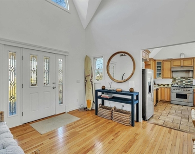 6 Nidzyn Avenue - Photo Thumbnail 3