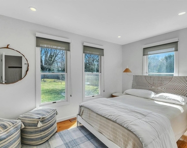 6 Nidzyn Avenue - Photo Thumbnail 13