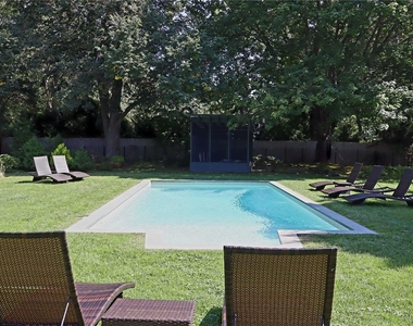 6 Nidzyn Avenue - Photo Thumbnail 20